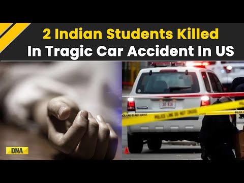 US Accident: 2