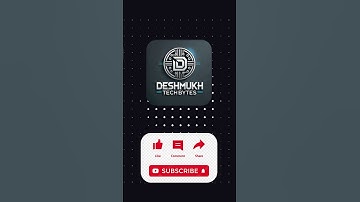 Create Angular Component in 1 Second! ⚡