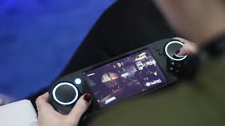 Smach Z - E319 Doom Tournament Winner