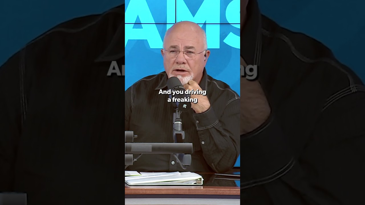 Which Do You Want More?