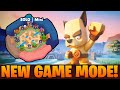New Zooba Map Gamemode Gameplay | New Character? Duos?