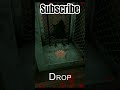 #grannyvsgrannygame #granny #gameplay #grannygame #gaming #grannyhorrorgame #funny #funnyoldpeople
