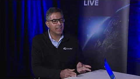 The four ways AI/ML benefits Zscaler customers