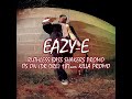 Eazye  its on dr dre 187um killa promo  ruthless bass shakers promo