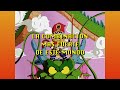 Dragon Ball Z Avance Capítulo 3 Audio Latino