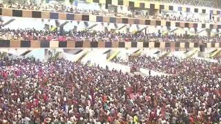 Osinachi Nwachukwu Ft Dr Paul Enenche Nara Ekeleh