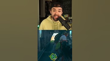 First look at MW2 Raids!