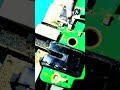 ফোন চার্জ হচ্ছে না? ⚡ এটা দেখুন!”