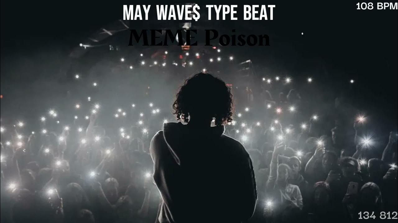 My waves рэпер. May waves песни. May waves песни. Люби меня пока тут я may wave$ обложка. Мэй вэйвс.