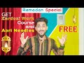 Ramadan Special Get FREE Aari Needles And Zardosi Work Course | Aari work Online Classes