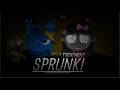 Sprunki Rilla Treatment [SHOWCASE]!! [The mod by me] !Link in desc!