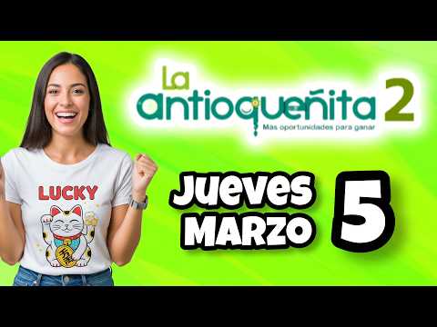 YouTube video 7BlGUtJ_Dbk thumbnail