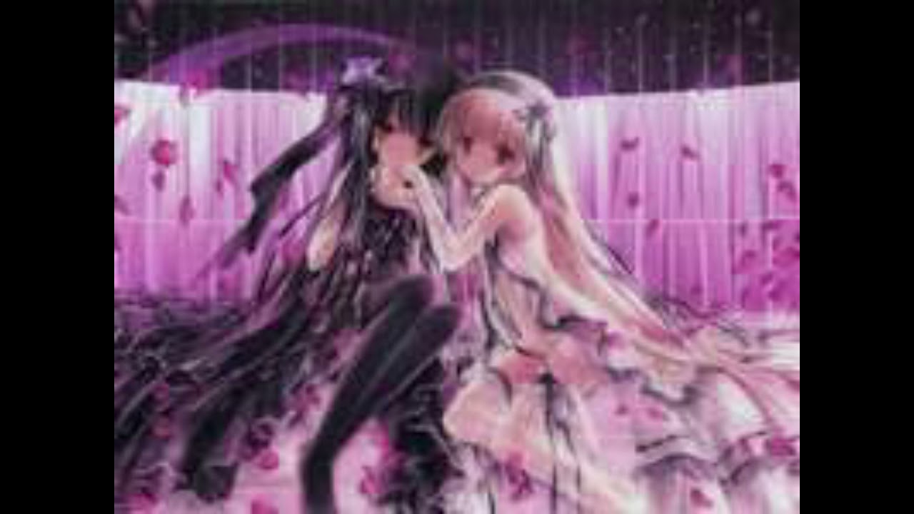 Rauw Alejandro - Enchule (Nightcore)