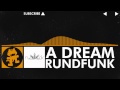 House  rundfunk  a dream monstercat release