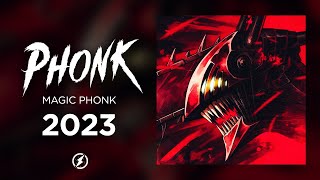 Phonk Music 2023 ※ Aggressive Drift Phonk ※ Фонк 2023