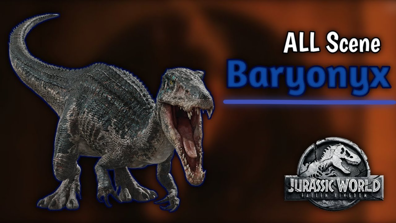 baryonyx-scene-all-jurassic-world-fallen-kingdom-movieclips