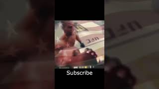 Sean Strickland Humbles Israel Adesanya 💥 #seanstrickland  #isrealadesanya  #ufc  #ufc293