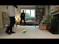 I recreated my biggest video 3 years later