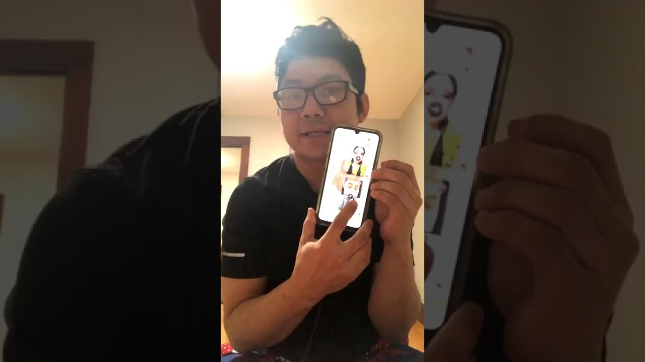 02/09/2026 NUG မ့ၢ်တၢ်မနုၥ်လဲၣ်န့ၢ်ဟဲဒိကနၣ်ဖဲအံၤ