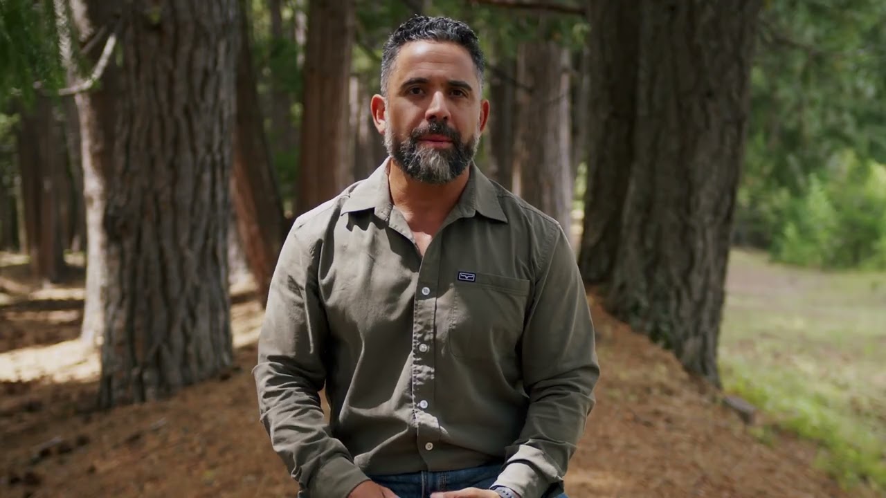 Watch: ResolutX Explained