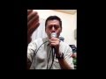 Cantando Urge de Banda Jerez