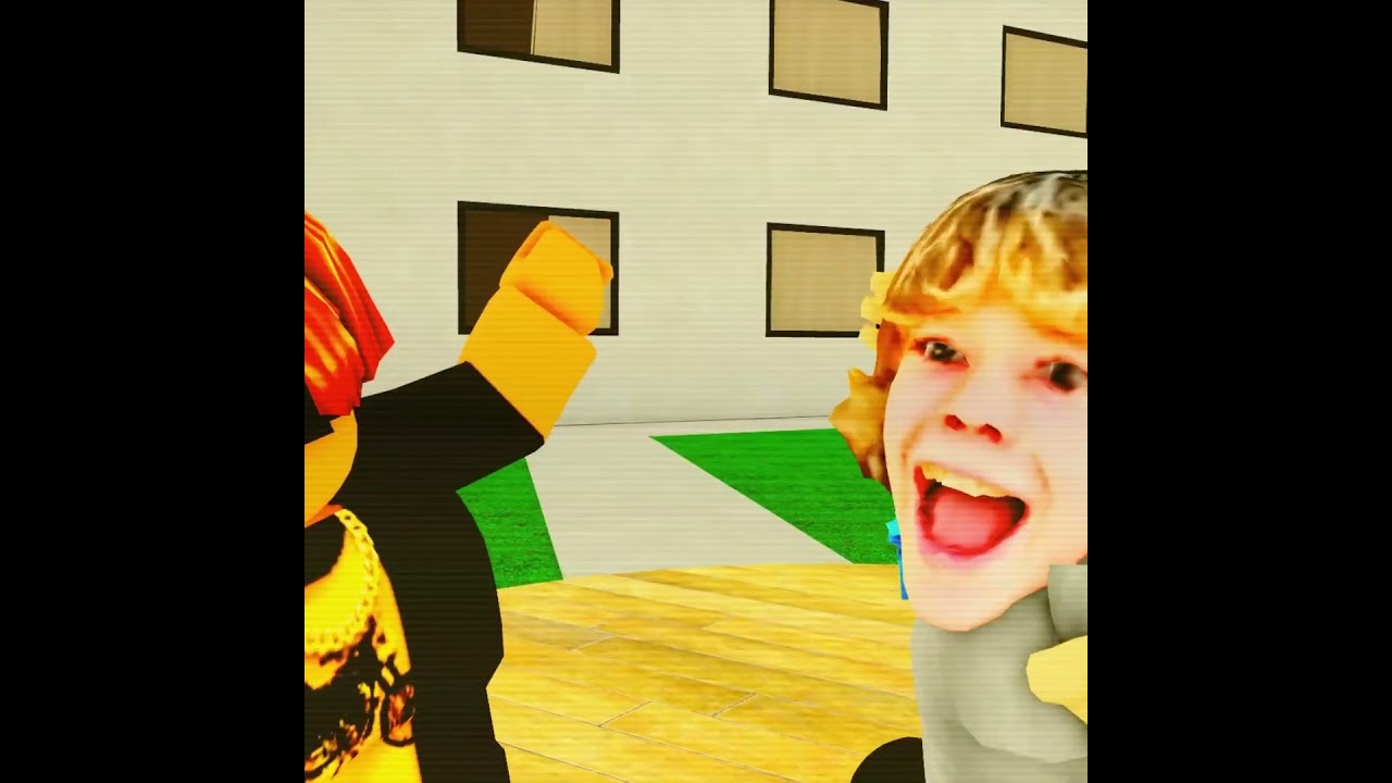 Original Title & Thumbnail
