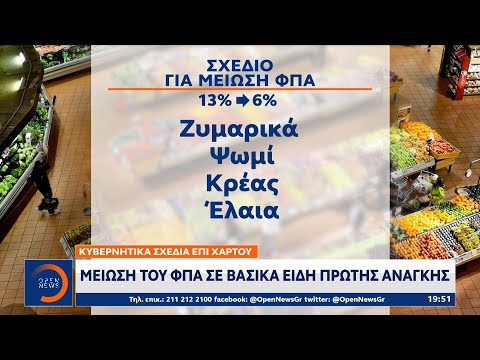 Βίντεο: Επιστροφή στα βασικά: νέα είδη από την ισπανική μάρκα αρωμάτων Armand Basi