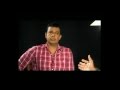 Ranjan Ramanayake