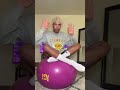 Funniest Fails Compilation 😂