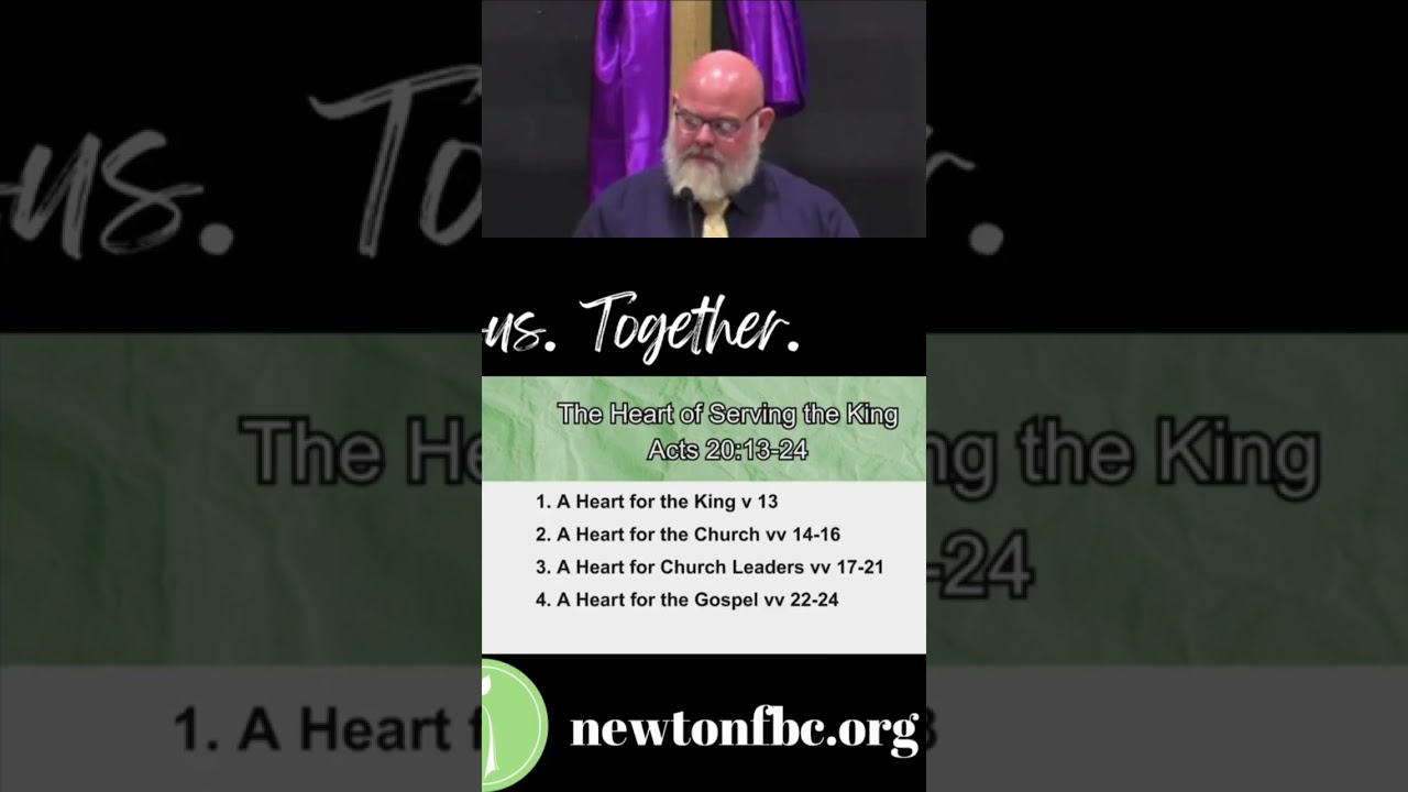 Overcoming Fear: Find Peace Through Faith in Jesus 