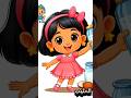 يا أطفال يا حلوين أشربوا الحليب  اطفال اغاني اطفال    