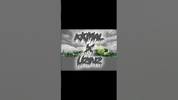 collab @UZ1NZedits #automobile #frlegends #drifting #drift #edit #e5c4pe #frlegendmod