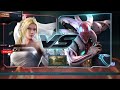 Tekken 7 on PS7 Gameplay – Ultra Smooth Combat &amp; Next-Gen Graphics! #gaming #thriller