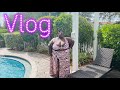 Miami Needed Me !!!| You Know Your Body Is Perfect | Big Girls Smell Good | Miss Dior Dupe | Dossier