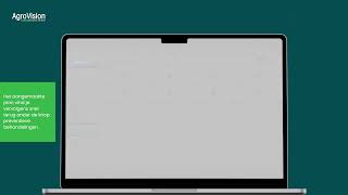 Agrovision Cows - Preventieve Behandelplannen