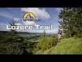 Lozère Trail: Lozère Trail 2017 - Vidéo officielle