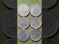 British India coin collection #silver price predictions India #old Indian currency selling market #