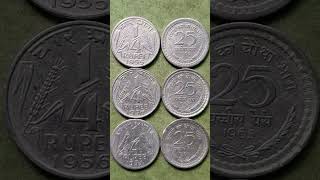 British India coin collection #silver price predictions India #old Indian currency selling market #