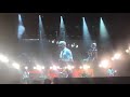Foo Fighters - Break Out (Live in Bangkok 2017)