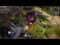Black Desert Online - Bonnes Nouvelles | Mini Patch 22/06