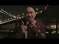 God Loves Enough to Warn - Francis Chan