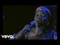 Letta Mbulu & Caiphus Semenya - Nomalizo (Live At Carnival City, 2006)