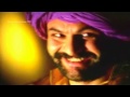 ABRAR UL HAQ - JATT CHARIYA KACHEHRI -(HD)