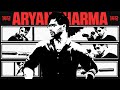 Aryan Sharma | SoulCity By Echo RP 3 | #lifeinsoulcity #ESS #120fps