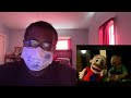 SML Movie: Jeffy's Colored Pencils! (REACTION)