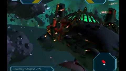 Ratchet & Clank Going Commando Playthrough part 8