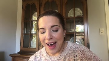 Tutor Ides for Cycle 1 Week 11