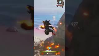 Dattrax Gaming#animo#trending#Shorts#viral#dattraxgaming#KartoX_Yt