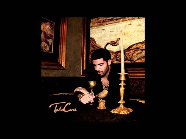 Drake - Cameras (Original CDQ Version) class=