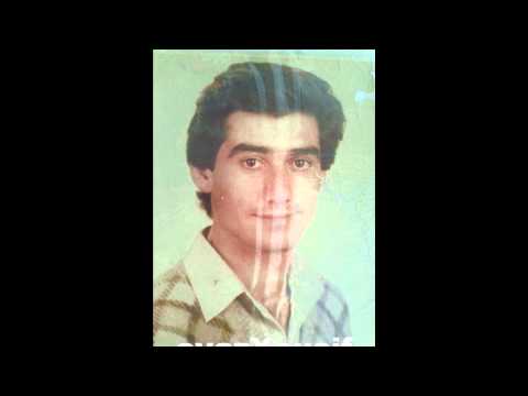 Eyaz Yusif Min Dixazen 1983